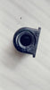 51307T00T11   Front Jumping Road Bush Honda City Type 8 Left Side