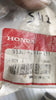 51307T00T11   Front Jumping Road Bush Honda City Type 8 Left Side
