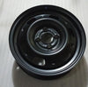 403007417R    Wheel Rim Renault