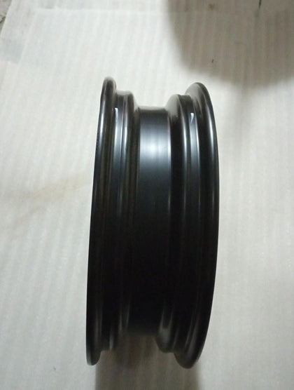 403007417R    Wheel Rim Renault