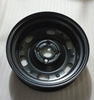 403007417R    Wheel Rim Renault