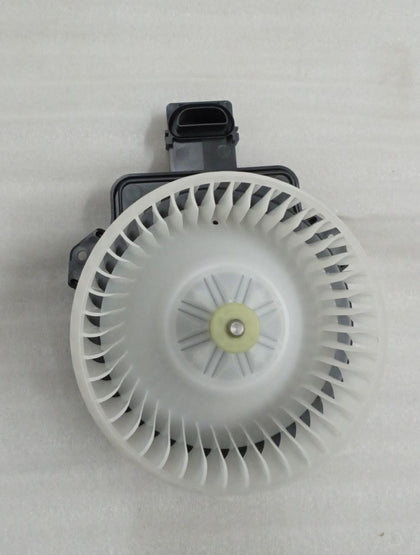 79310T9DK01   Fan Motor Honda City Type 7