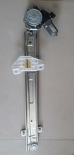 Load image into Gallery viewer, REGULATOR ASSYFRONT WINDOWL 83402M67L02