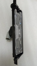 Load image into Gallery viewer, LAMP ASSY LICENSE PLATE 812700D110