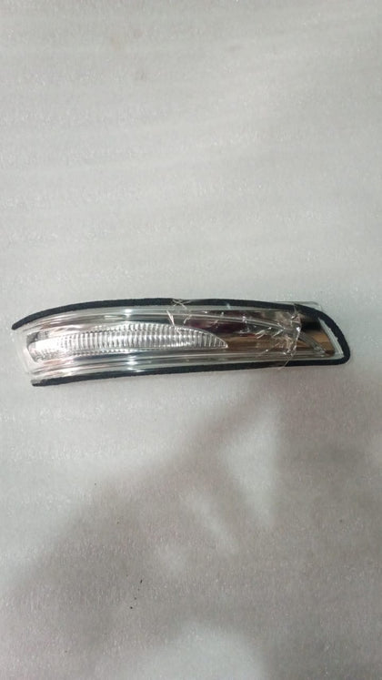 876241V000    Mirror Indicator Verna Fludic Type 4 Right Side