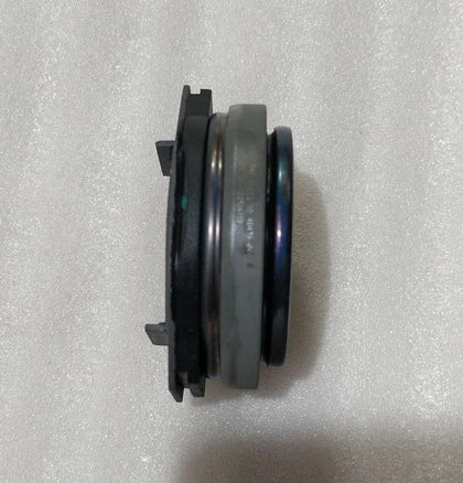 99000M24120-980   Clutch Release Bearing Super Carry