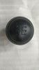 335040D190-C0   Gear Knob Etios