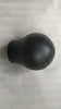 335040D190-C0   Gear Knob Etios