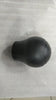 335040D190-C0   Gear Knob Etios