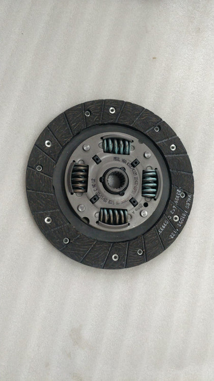 31250WC001   Clutch Plate Toyota