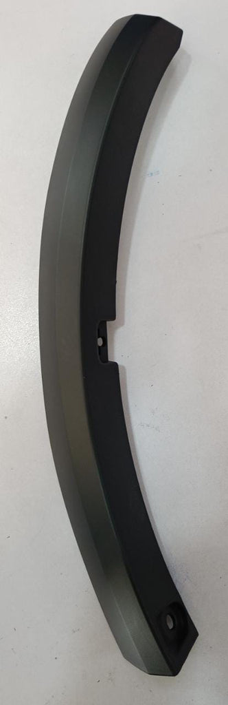 Front Bumper Stay Right Fortuner New Model   521120K280