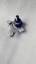 Load image into Gallery viewer, 5Q0407365E   Ball Joint Taigun