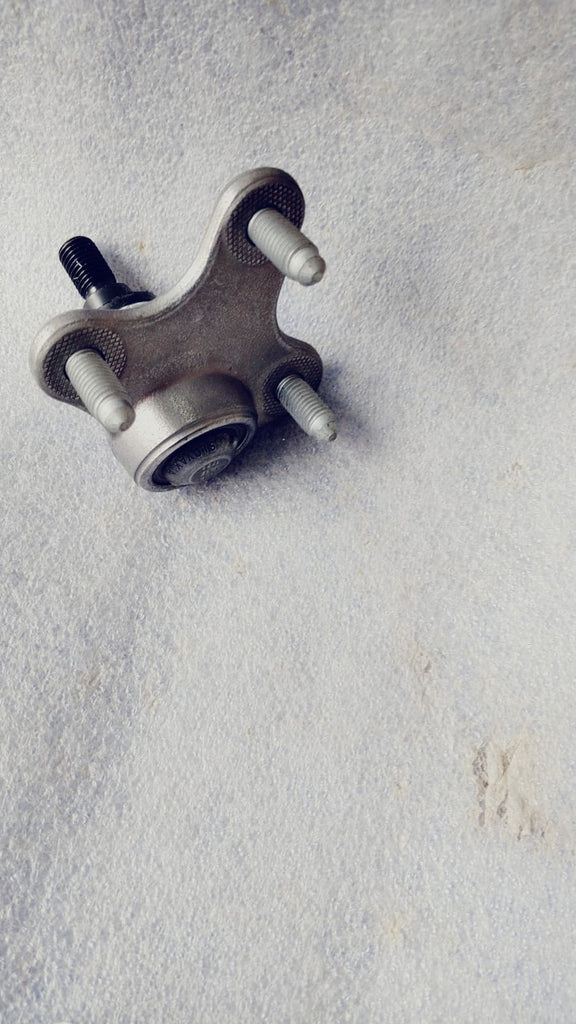 5Q0407365E   Ball Joint Taigun