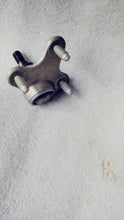 Load image into Gallery viewer, 5Q0407365E   Ball Joint Taigun