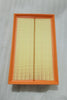 OD30005    Air Filter Skoda Octavia