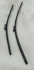 Wiper Blade Octavia 24/19