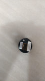 USB SOCKET MARUTI 39105M55K00