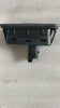 8200076256   Dicci Switch Fluence