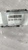 8200076256   Dicci Switch Fluence