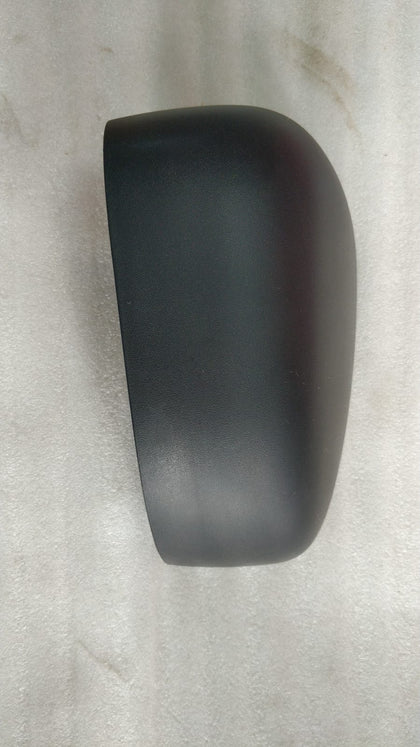 963731321R   Mirror Cover Kwid