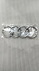 Dicci Emblem Audi A6 - Dicci Emblem Audi A6