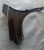 66321CC050   Front Fender Sonet Right Side