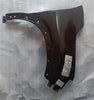 66321CC050   Front Fender Sonet Right Side