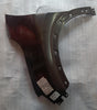 66311CC050   Front Fender Sonet Left Side