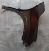 66311CC050   Front Fender Sonet Left Side