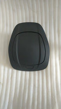 Load image into Gallery viewer, CN15N27936AF TANK CAP HOUSING ECOSPORTS
