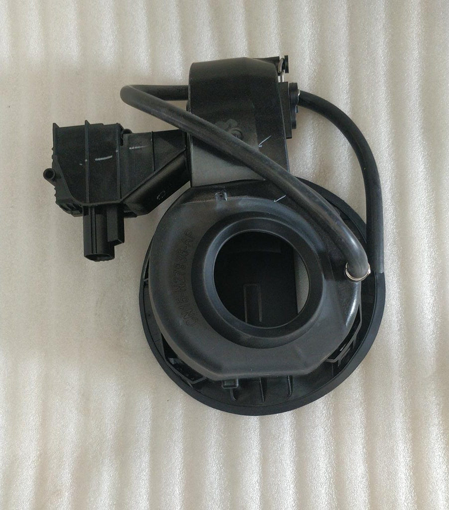 CN15N27936AF TANK CAP HOUSING ECOSPORTS