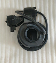 Load image into Gallery viewer, CN15N27936AF TANK CAP HOUSING ECOSPORTS