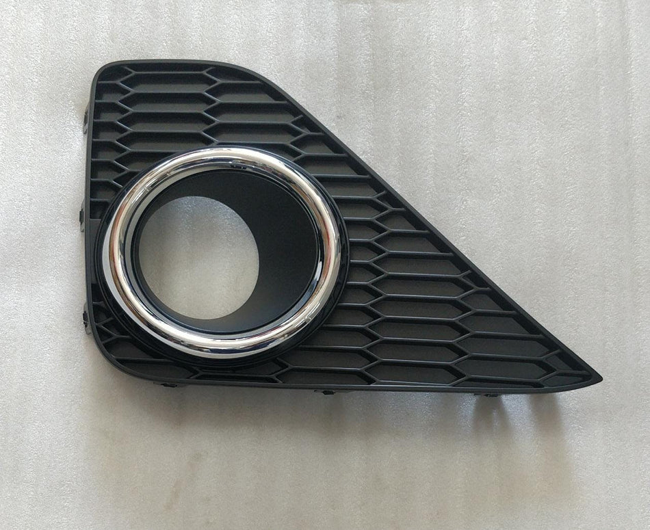 FOG LAMP COVER URBAN CRUISER LH SIDE 52128WC002