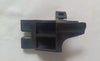 886880D250   Cooler Bracket Etios