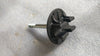 572616VA0A -    Spare Wheel Support Bolt Nissan