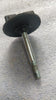 572616VA0A -    Spare Wheel Support Bolt Nissan