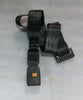 888542XC0A   Rear Seat Belt Tongue Datsun Redi Go