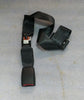 888542XC0A   Rear Seat Belt Tongue Datsun Redi Go