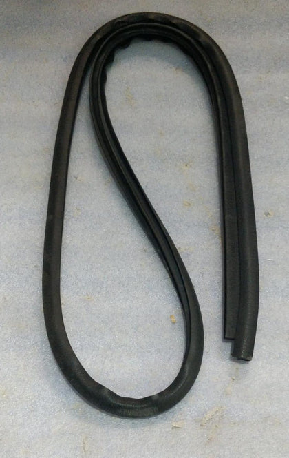 769231HB0A   Rear Door Rubber Pulse Right Side