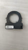 35000T0A003   Steering Sensor Honda CRV