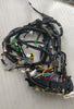 32117T4VW42      HARNESS, INSTRUMENT WIRE (INCLUDE USB CORD) AMAZE