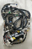 32117T4VW42      HARNESS, INSTRUMENT WIRE (INCLUDE USB CORD) AMAZE