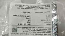 Load image into Gallery viewer, 036121188B   Pipe Volkswagen Polo/Vento