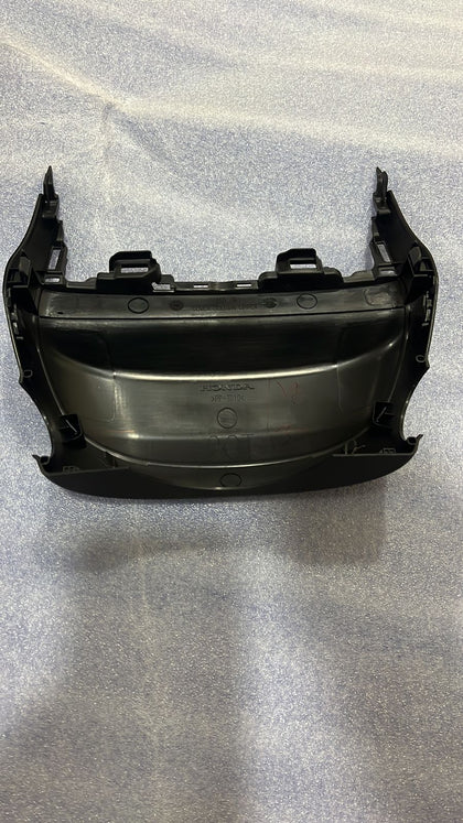 77350T9DD00ZA   Instrument Pannel Garnish Honda City Type 7 Right Side