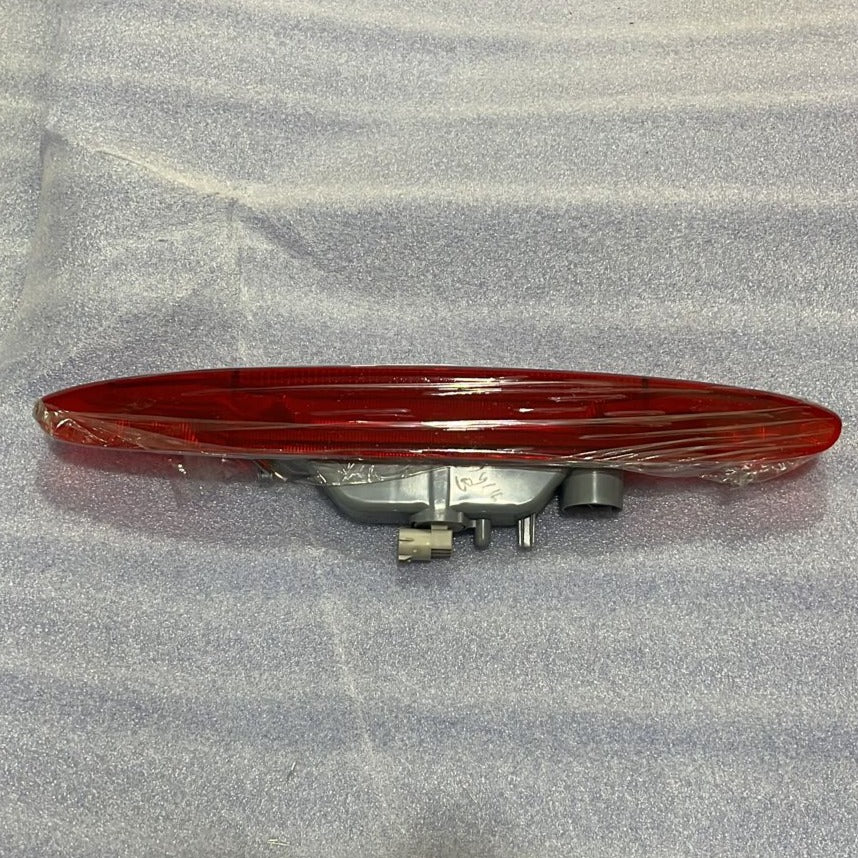 LIGHT ASSY; HIGH MOUNT STOP BRIO 1ST GEN  34270TG2K02