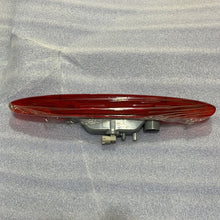 Load image into Gallery viewer, LIGHT ASSY; HIGH MOUNT STOP BRIO 1ST GEN  34270TG2K02
