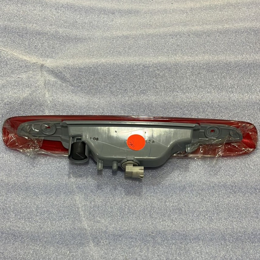 LIGHT ASSY; HIGH MOUNT STOP BRIO 1ST GEN  34270TG2K02