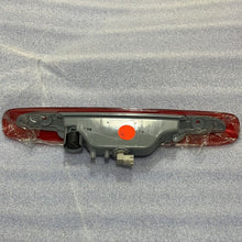 Load image into Gallery viewer, LIGHT ASSY; HIGH MOUNT STOP BRIO 1ST GEN  34270TG2K02