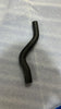 79721SAAJ10   Inlet Water Hose Honda City Type 4