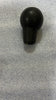 54102SELT01ZH   Gear Knob Amaze Old